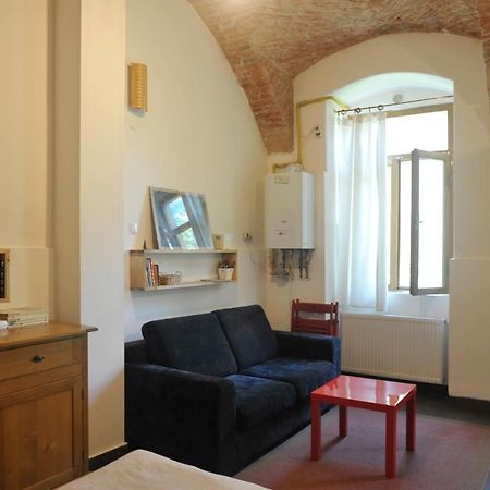 Atu Central Apartment Cluj-Napoca Extérieur photo