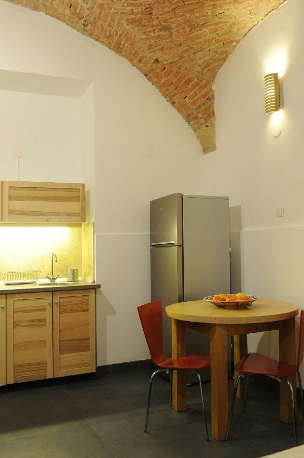 Atu Central Apartment Cluj-Napoca Extérieur photo