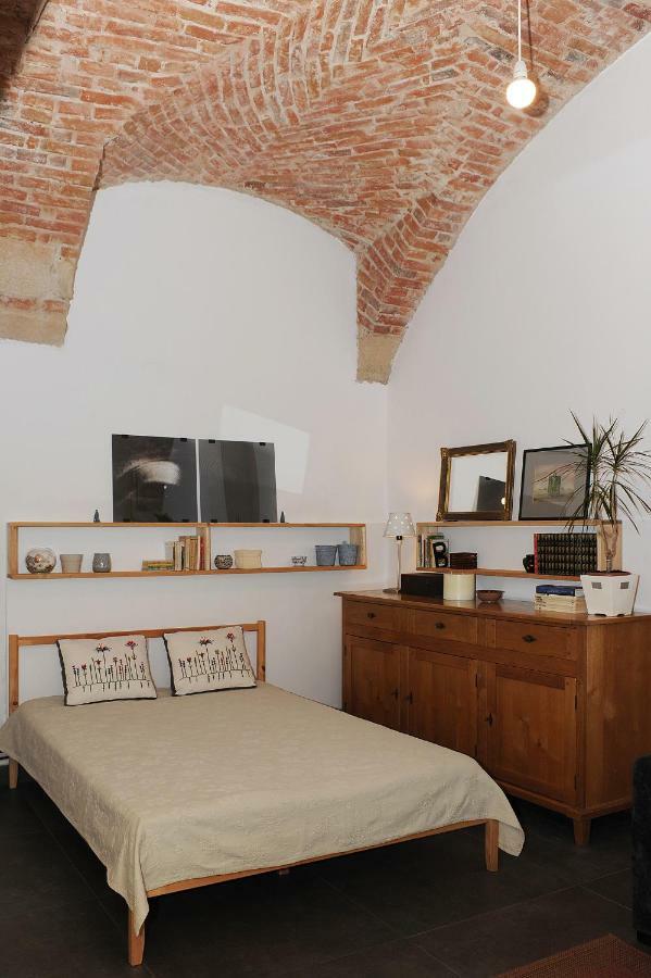 Atu Central Apartment Cluj-Napoca Extérieur photo