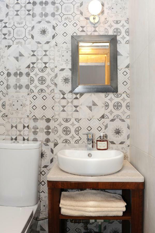 Atu Central Apartment Cluj-Napoca Extérieur photo